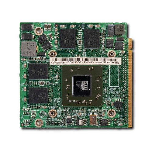 Acer travelmate 7720 - travelmate, 7720g