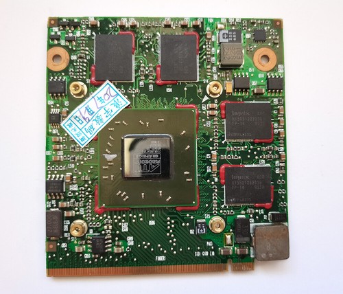 Per 8510p 8510w test - hp,