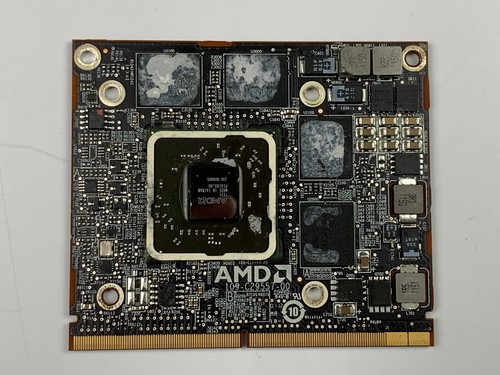 Scheda video gpu - scheda,