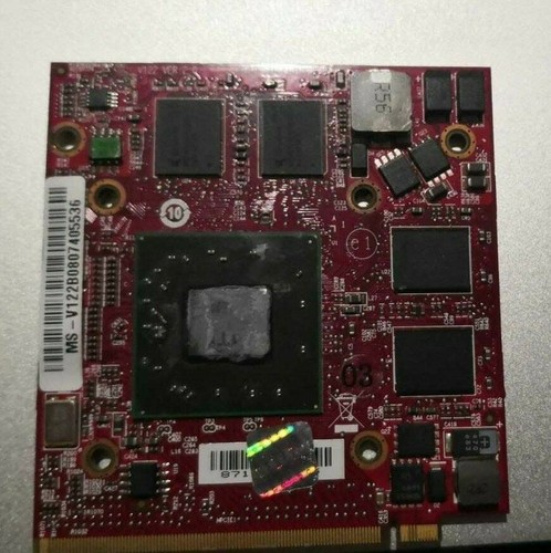 Acer travelmate 5730 5730g - acer,