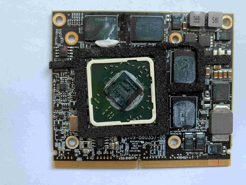 Apple imac ati radeon - 21,5",