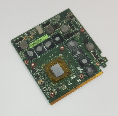 Scheda grafica ati amd - scheda,