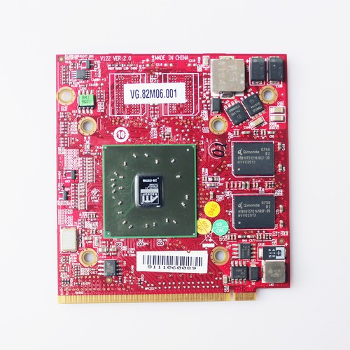 Acer aspire 6530 6530g - acer,