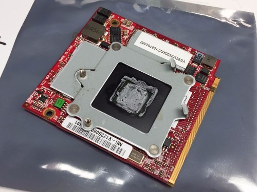 Acer aspire 6935 - acer,