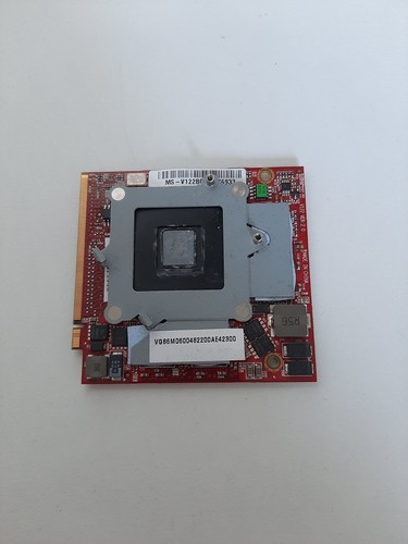 Acer aspire 6920 - acer, 6920g