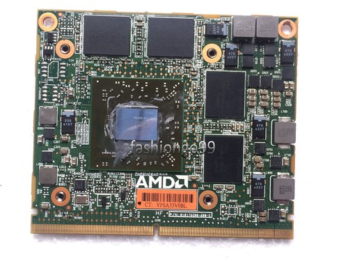 Elitebook 8570w 8560w - hp,